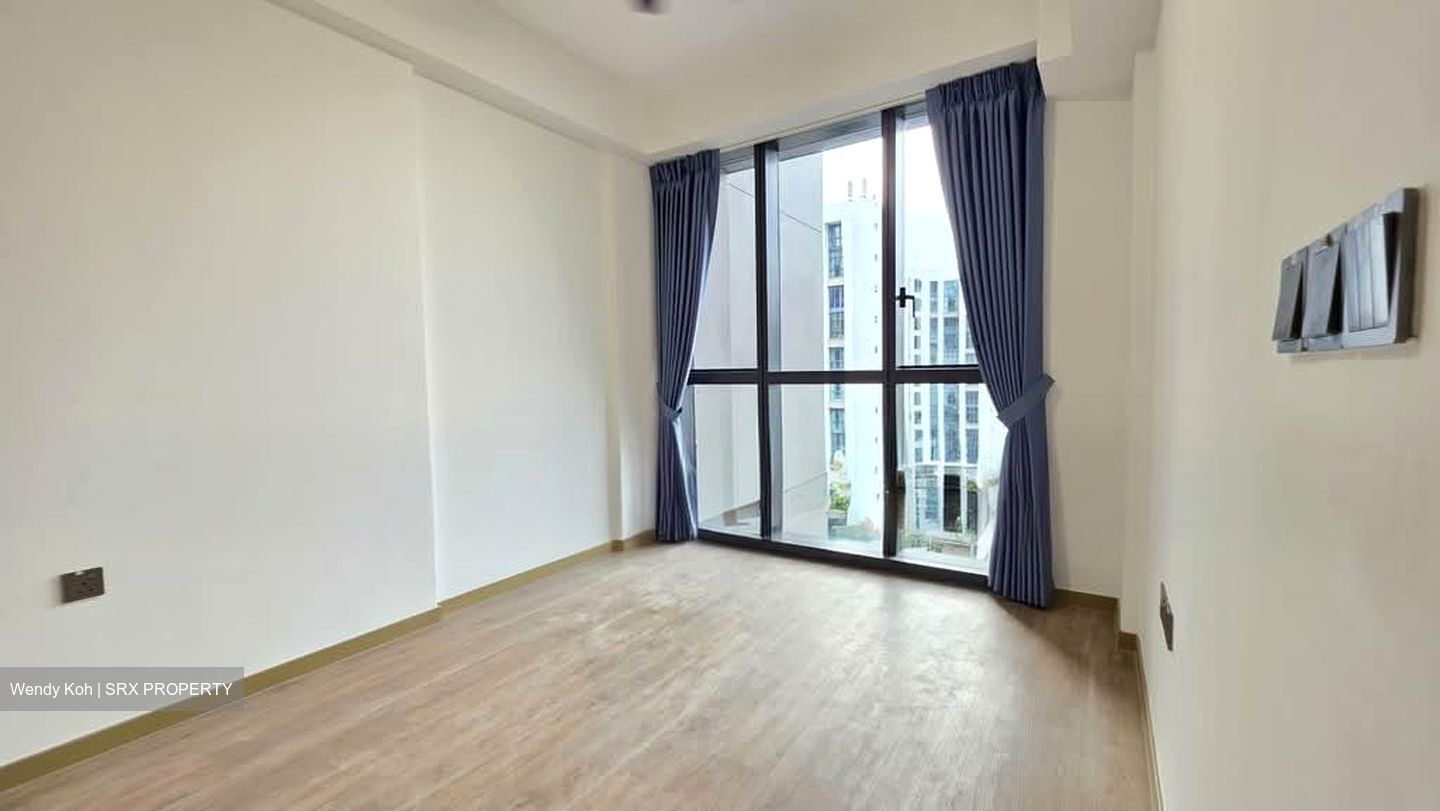 Sceneca Residence (D16), Apartment #581121121